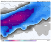 gfs-deterministic-dallas-total_snow_kuchera-1055200.png