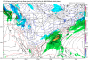 gfs_mslp_pcpn_frzn_us_16.png