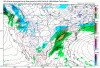 gfs_mslp_pcpn_frzn_us_fh96_trend.gif