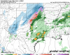 prateptype_cat_ecmwf.us_sc (4).png