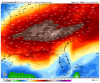 gfs-ensemble-all-avg-se-total_precip_inch-2027200.png