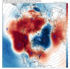 gfs-ens_mslpa_nhem_51.png