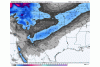 Txsnow.gif