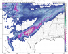 gfs_asnow_scus_13.png