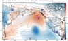 ecmwf-ens_mslpaNormMean_npac_6.png