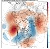 gfs-ens_z500aMean_nhem_11.png