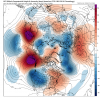 gfs_z500a_nhem_41.png