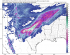 wrf-arw_asnow_scus_48.png