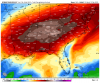 ecmwf-ensemble-avg-se-total_precip_inch-2113600.png