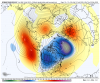 ecmwf-ensemble-avg-nhemi-z500_anom_5day-2156800.png