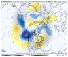 ecmwf-ensemble-avg-nhemi-z500_dprog-1940800.png