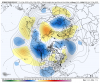 ecmwf-ensemble-avg-nhemi-z500_dprog-1724800.png