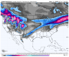 ecmwf-ensemble-avg-conus-total_snow_10to1-1400800.png