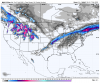 nam-218-all-conus-total_snow_10to1-1098400.png