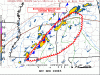 E030961D-C091-4DEF-A36A-D10420EAD036.gif