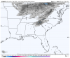 ecmwf-deterministic-se-snow_24hr_kuchera-1206400.png