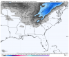 ecmwf-ensemble-avg-se-total_snow_10to1-1271200.png