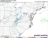 prateptype_cat_ecmwf.us_ma (1).png