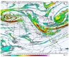 ecmwf-deterministic-conus-vort500_z500-1174000.png