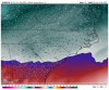 ecmwf-deterministic-carolinas-t850-1206400.png