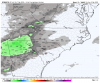 ecmwf-deterministic-carolinas-precip_24hr_inch-1242400.png