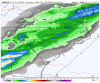 ecmwf-deterministic-carolinas-thickness_mslp_prcp6hr-1422400.png