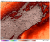 ecmwf-deterministic-carolinas-t2m_f_anom-1422400.png