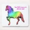 horse_of_a_different_color_mousepad-r54e2b45d876b4a41857c2a6d7465cc84_x74vi_8byvr_512.jpg