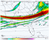 EURO_Height&RelVorticity_SE_2020-02-12_12Z_FH210-240_WB.gif