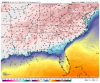 EURO_2MTemp_SE_2020-02-12_12Z_FHr240_WB.png