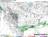 prateptype_cat_ecmwf.conus.png