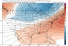 gfs_z500a_us_fh78_trend.gif