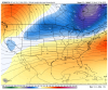 ecmwf-deterministic-conus-z500_anom-2113600.png