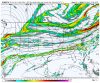 ecmwf-deterministic-conus-vort500_z500-2102800.png