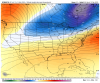 ecmwf-deterministic-conus-z500_anom-2102800.png