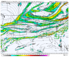 ecmwf-deterministic-conus-vort500_z500-2102800 (1).png