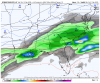 ecmwf-ensemble-c00-se-t850_mslp_prcp6hr-2243200.png