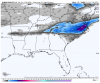 ecmwf-ensemble-c00-se-total_snow_10to1-2286400.png