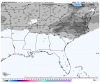 ecmwf-ensemble-avg-se-total_snow_10to1-2308000.png