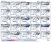 ecmwf-ensemble-avg-se-snow_total_multimember_panel_ecmwf_b-2286400.png