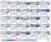 ecmwf-ensemble-avg-se-snow_total_multimember_panel_ecmwf_a-2286400.png