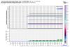 ecmwf-ensemble-KBUY-indiv_snow-1768000.png