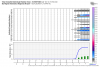 ecmwf-ensemble-KBUY-indiv_snow-1789600.png