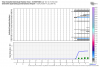 ecmwf-ensemble-KGSP-indiv_snow-1789600.png