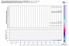 ecmwf-ensemble-KHSV-indiv_snow-1789600.png