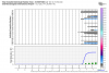 ecmwf-ensemble-KCLT-indiv_snow-1789600.png