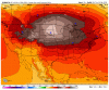 D61E65D4-DE56-487E-85AC-CF2A156D5427.gif