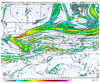 nam-218-all-conus-vort500_z500-2156800.png