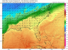 namconus_Td2m_seus_fh72_trend.gif