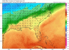 namconus_T2m_seus_fh72_trend.gif